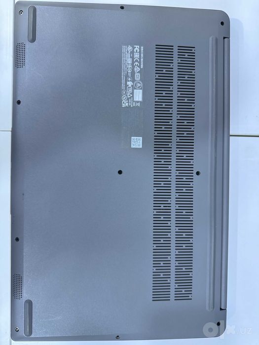 Ноутбук Lenovo IdeaPad 1 15AMN7. Noutbuk sotiladi ideal