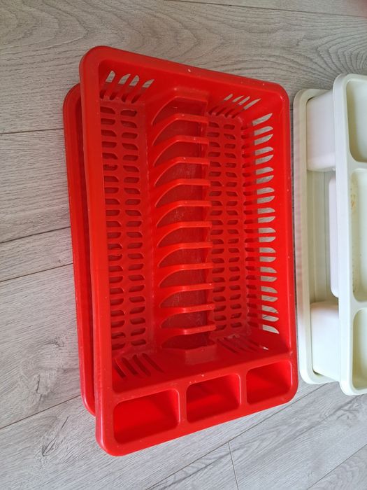 Продам посудница