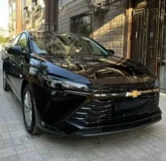 Monza 1,5 atmosferni sotiladi holati ideal qoʻshimcha maʼlumot telda..