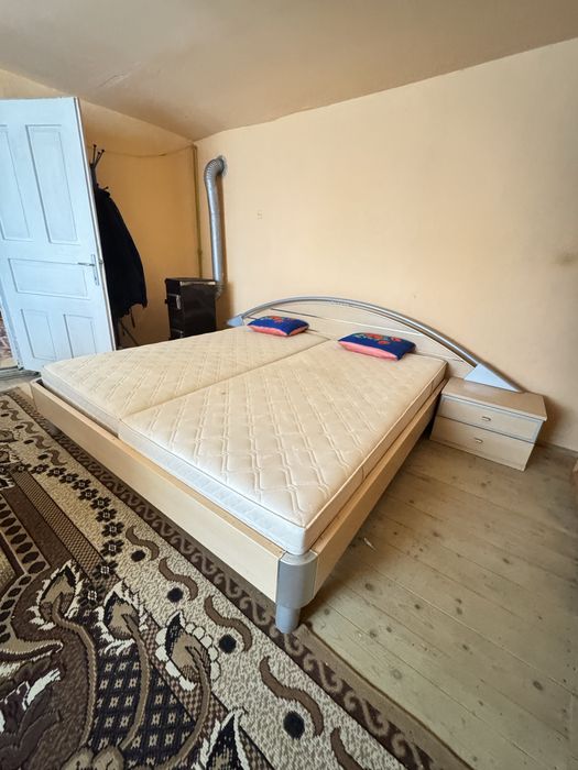 Set mobilier dormitor