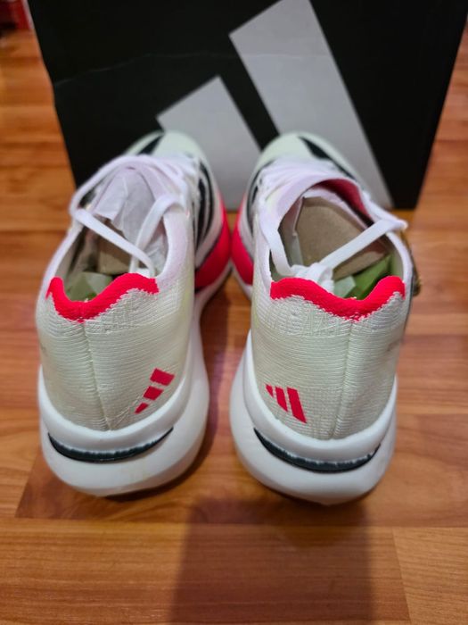 Adidasi Adidas X 3 original