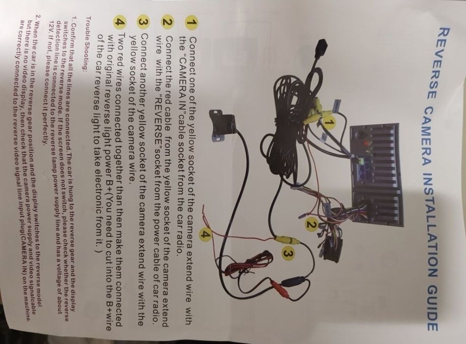 Navigatie dedicată mercedes ml w164, nouă plus toate accesoriile.