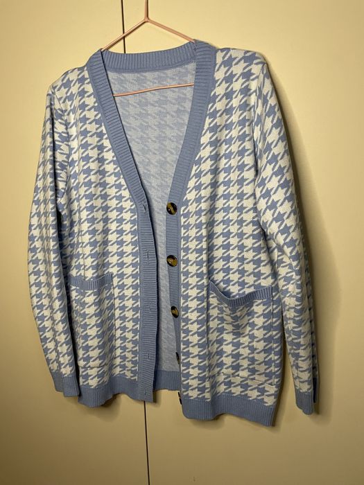 свитер кардиган бомбер