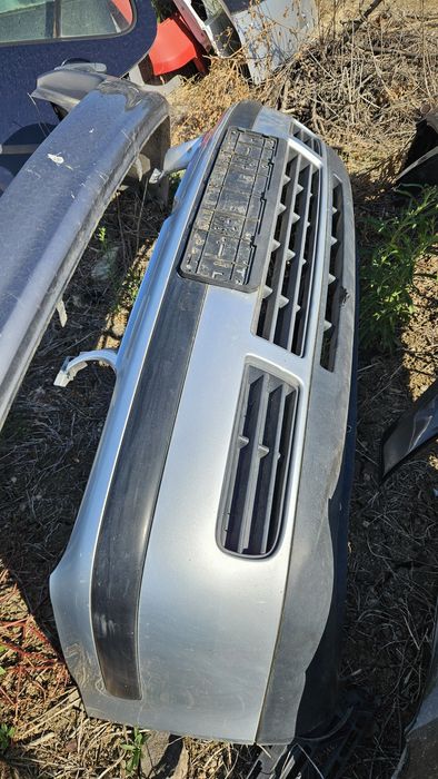 Голф 4 - 1.6 бензин на части