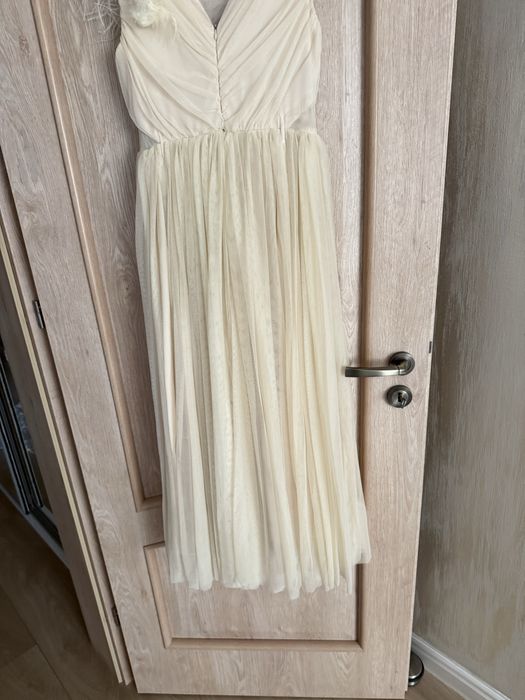 Rochie ocazie 12 ani