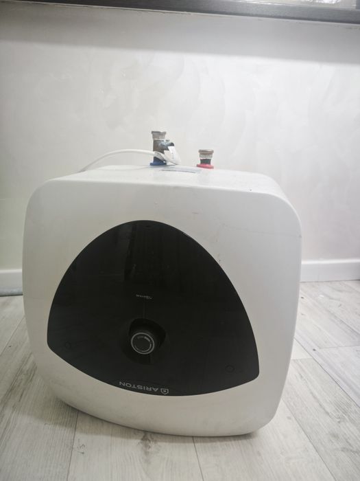 Продается аристон