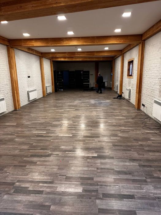 Мирзо Улугбекский район Ц1