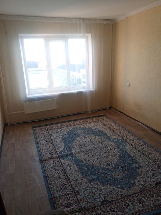 3Болме кв Аренда беремиз