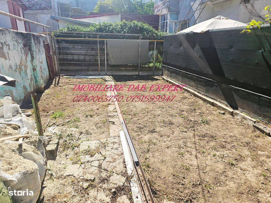 Vanzare apartament 2 camere în Centru