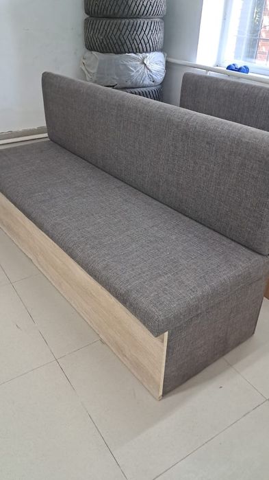 Продам диваны в отличном состоянии