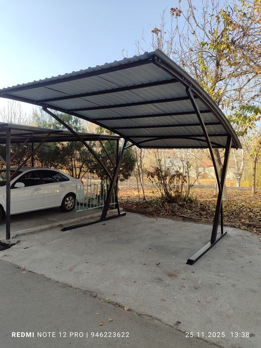 Naves qiberamiz sfatli