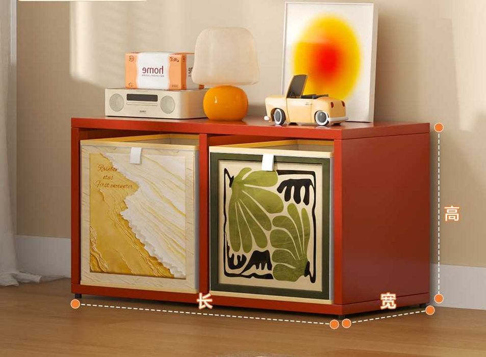 Shkaf-mini kitoblar uchun/Мини-полки для гостиной/OPTOM NARXIDA/