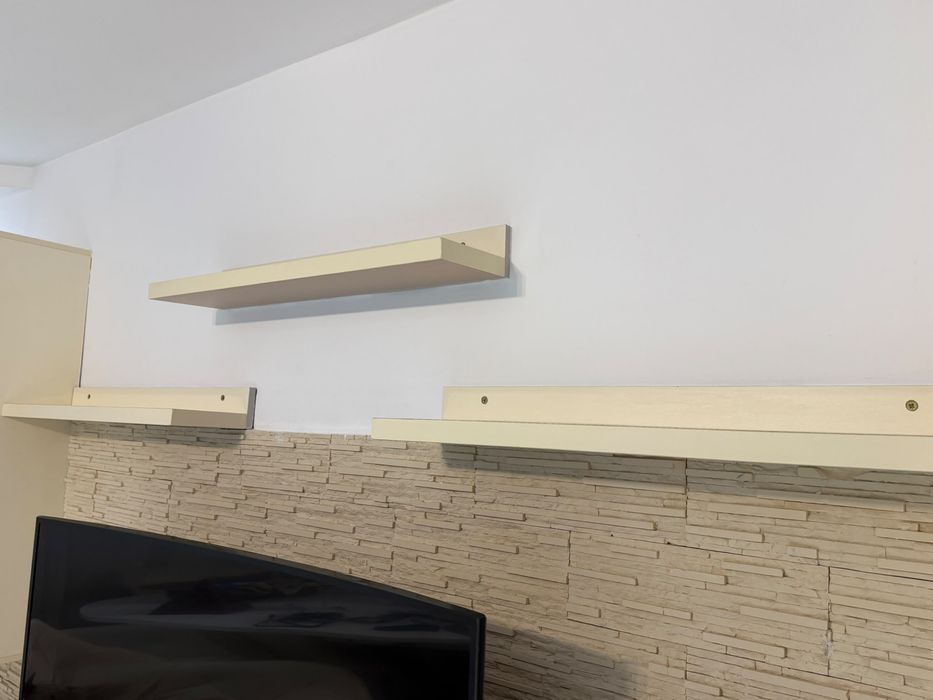 Mobilier  living