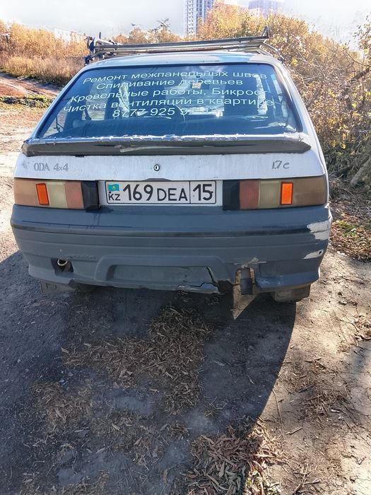 Продам авто в хорошие руки