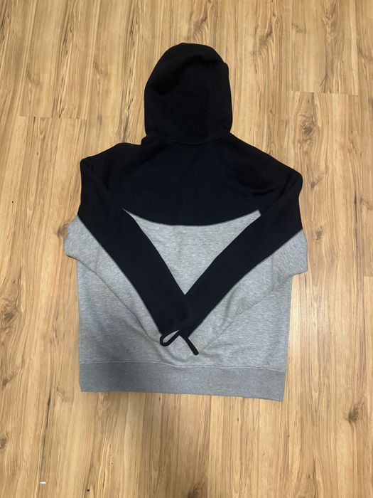 НОВ ОРИГИНАЛЕН nike tech fleece