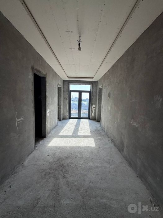 Юнусабад Тикланиш Евро Коттедж 1,5 сотки 180 м² 5 комнат 2х этажный