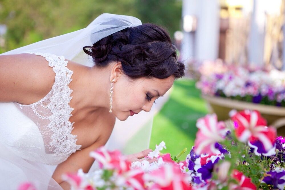 Свадебное платье продам