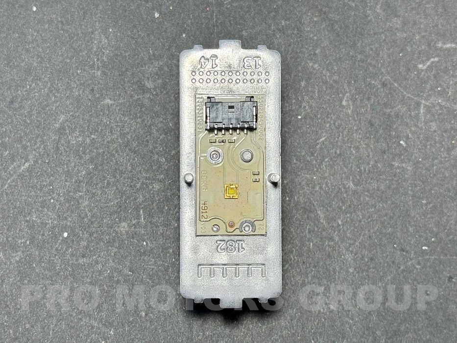 ЛЕД МОДУЛ Светлини Led Module AUDI A5