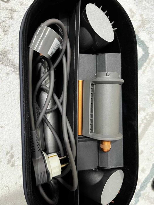 Продам Dyson airwrap