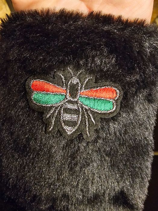 Papuci superbi 40-41