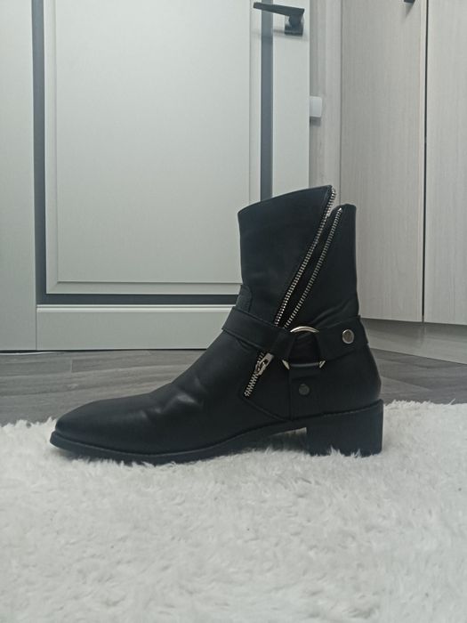 Продам казачки 44 размер
