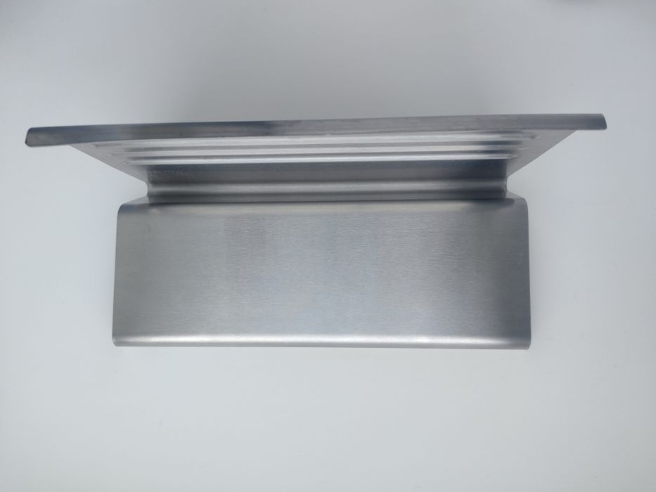 Икеа KUNGSFORS подставка