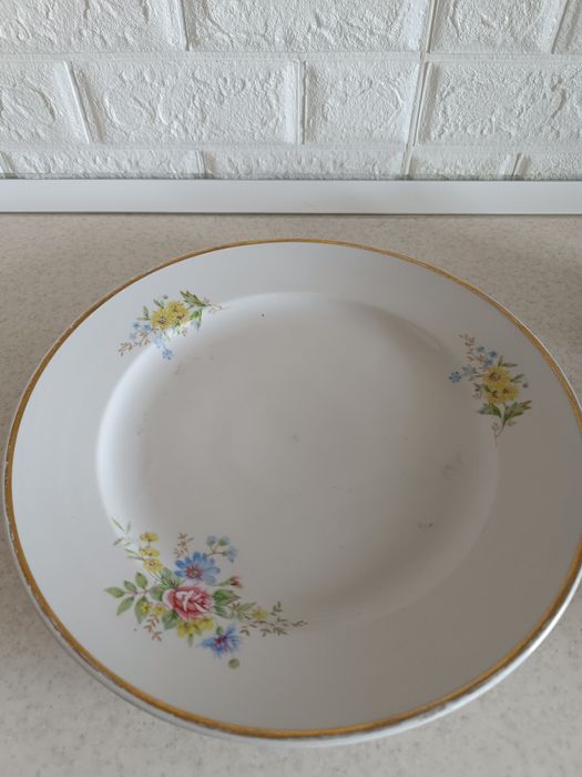 Дулево  советских времён