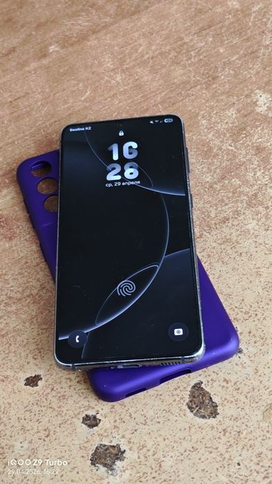 Samsung s21 обмен срочно