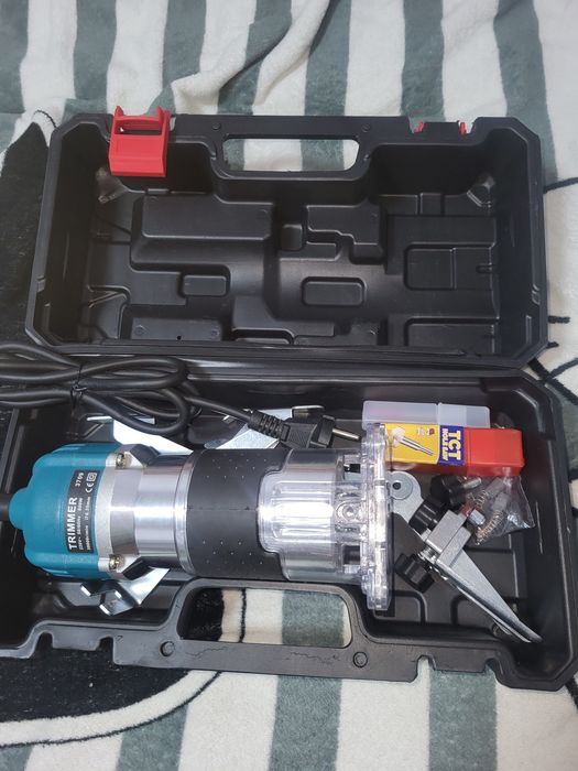 Продам Фрезер вертикальный