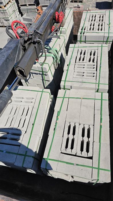 Услуги манипулятора