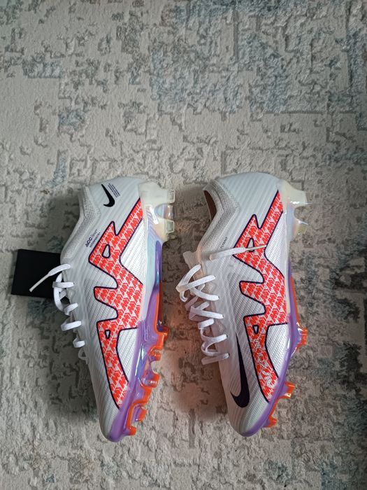 Бутсы nike  41 размер