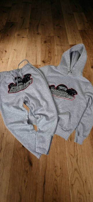 Compleu Trapstar Shooters (marimi: S,M,L,XL)