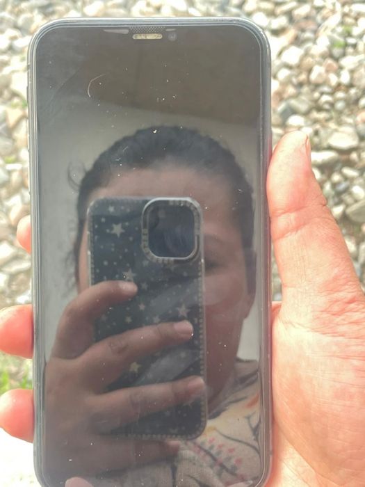 iphone 11 сатылады