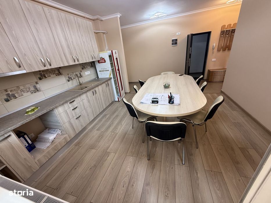 Apartament 2 camere de vanzare - aproape metrou !