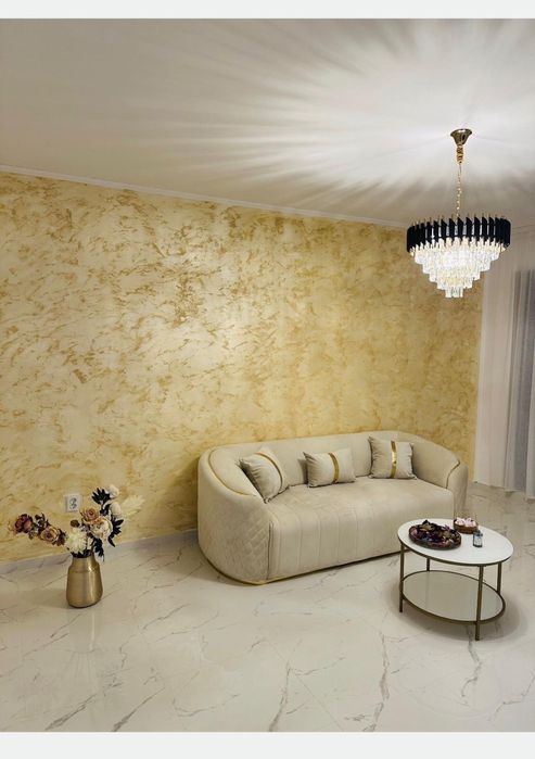 *SUPERB* Apartament in regim hotelier