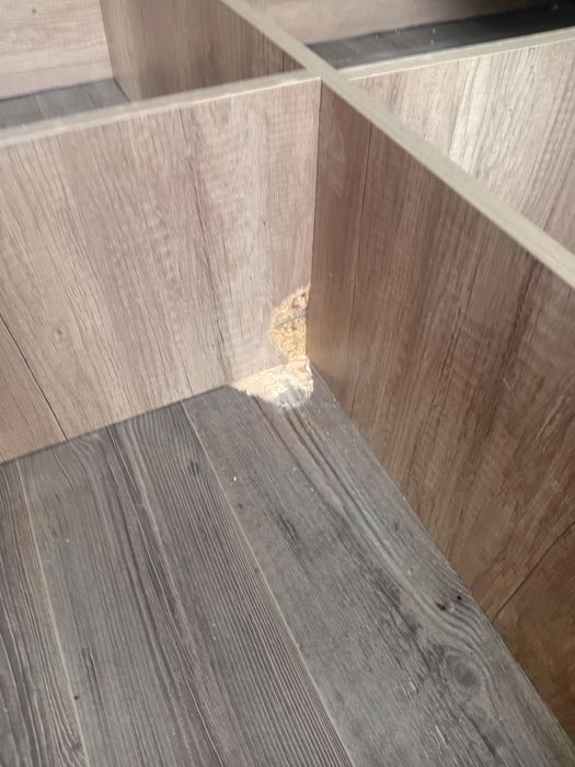 Продам кровать 140×200