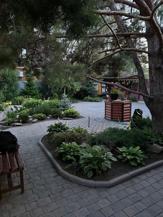 Продам дачу или обмен