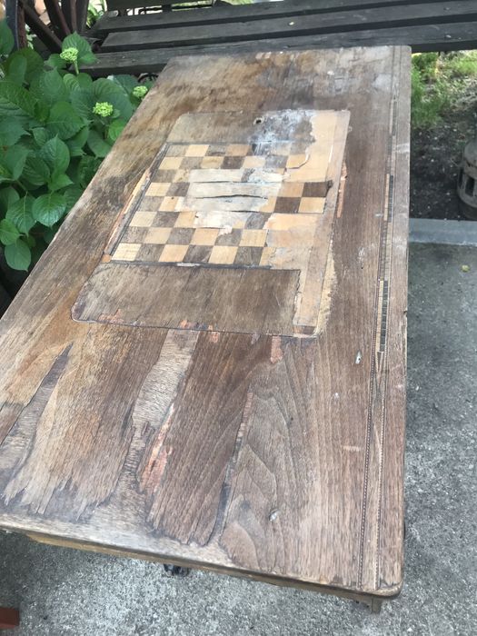 Шевна машина Ексела -уникат