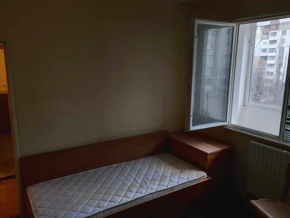 Продава се Двустаен апартамент в София, Младост 3 - 68 кв.м за 1425 €/кв.м - Снимка #1