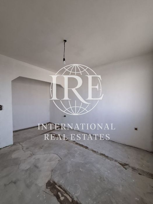 Продава се Тристаен апартамент в Варна, Чаталджа - 88 кв.м за 1154 €/кв.м - Снимка #10