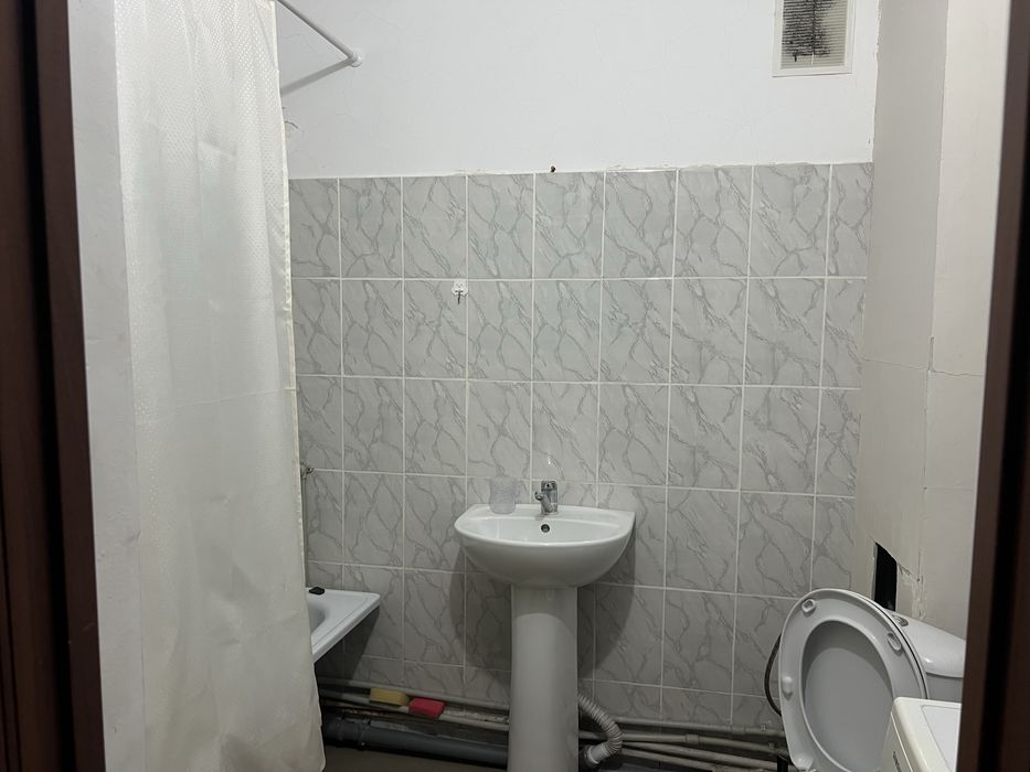 Сдам квартиру на КШТ