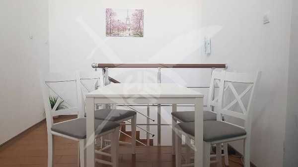 Продава се Тристаен апартамент в Бургас, Център - 131 кв.м за 1227 €/кв.м - Снимка #5