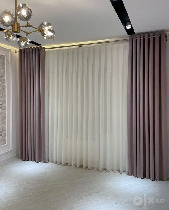Dillsay_interior