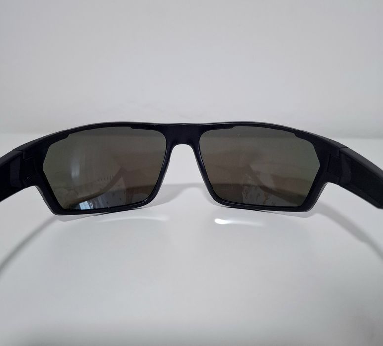 Uvex Sportstyle 233 P.