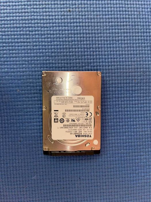 Asus x560ud на запчасти