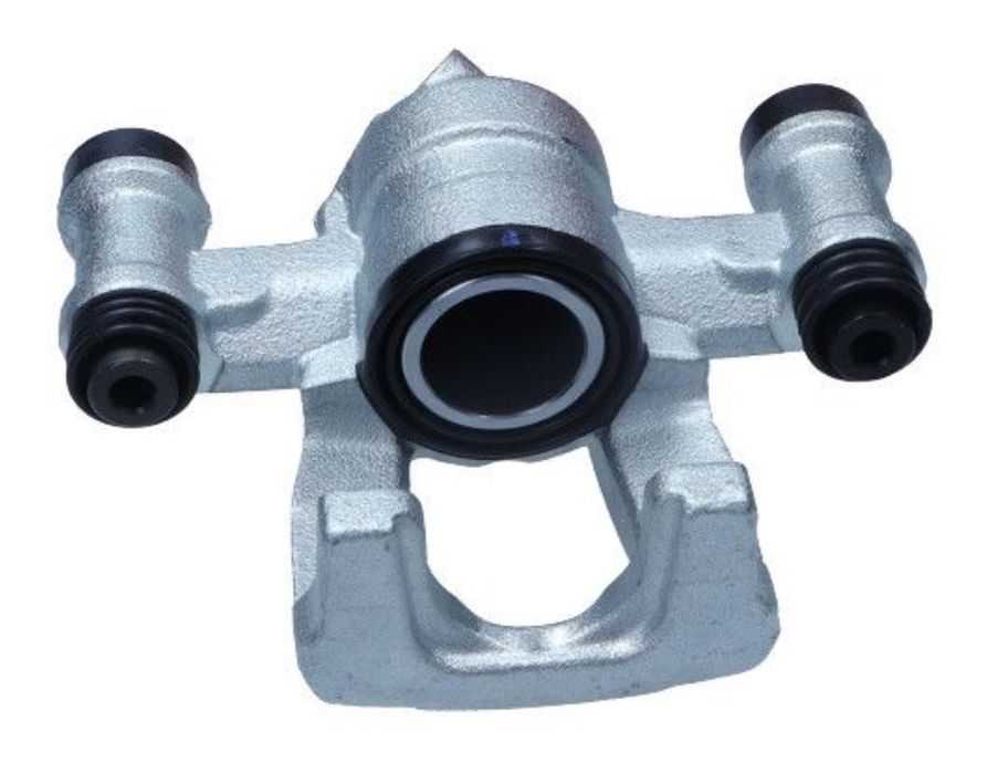 Etrier Vito 447 Viano față spate stanga dreapta dupa an 2014 noi