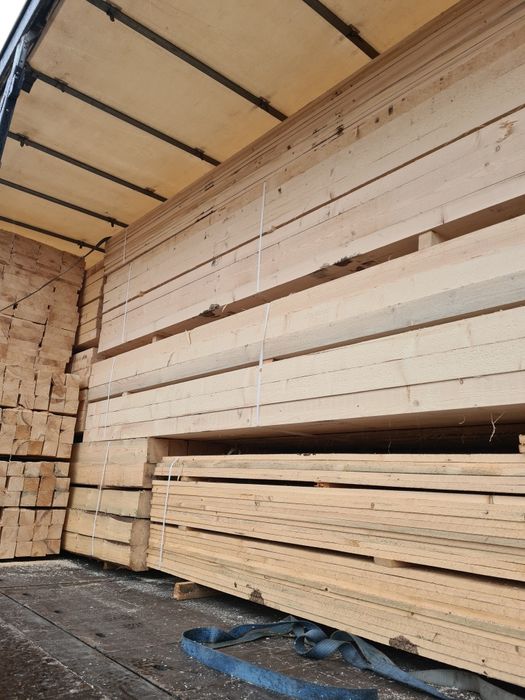 Vând cherestea, grinzi, caferi, leturi