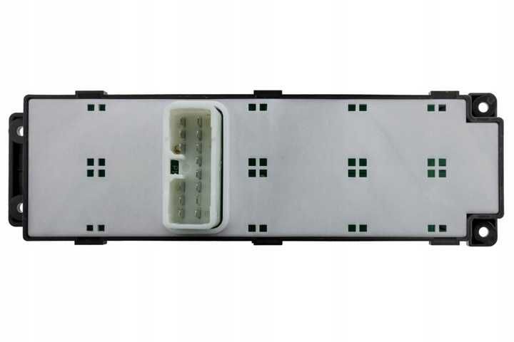 Копчета ел. стъкла HYUNDAI I20 2008-