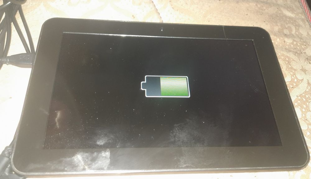 Телефон Самсунг Samsung