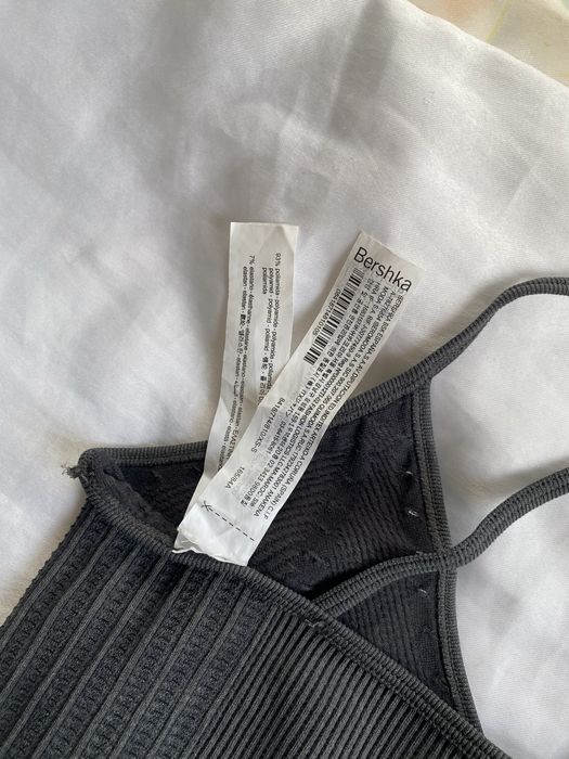 Дамски спортно-елегантен гащеризон